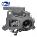 28200-4A201 Turbocompresseur de voitures pour Hyundai H-1 2006-2008